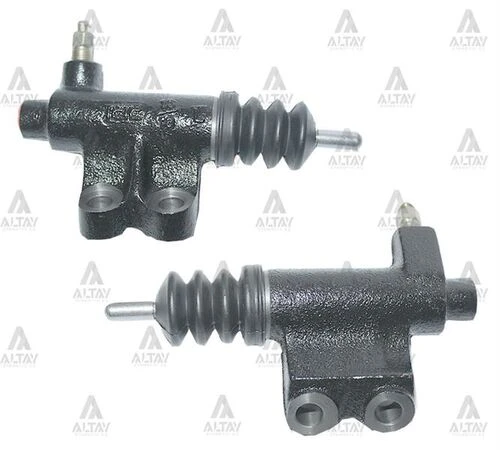 TCIC KAO0380 Debriyaj Merkezi Alt H100 Kamyonet 04-