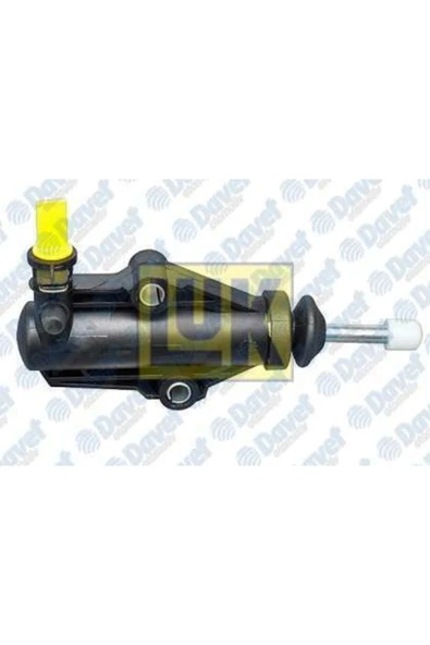 LUK 512002310 Debrıyaj Alt Merkezı Stılo 1.6 16v182 B6.000 - 1