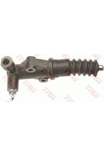 TRW PJF187 Debriyaj Alt Merkezi Doblo-Punto-Linea-Fiorino Y.m-Mito 1,31,4 08--5183442, 679055, 95510123,