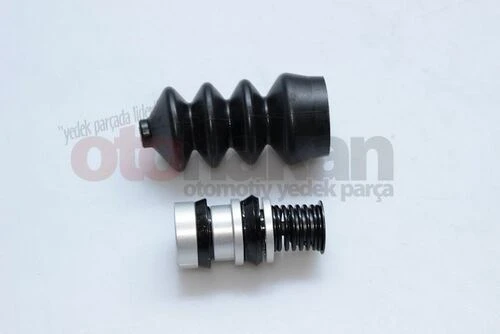 Yuholi ME615132 Debriyaj Merkezi Alt Tamir Takımı Canter 304 444 449 659 Me615132 ürün görseli