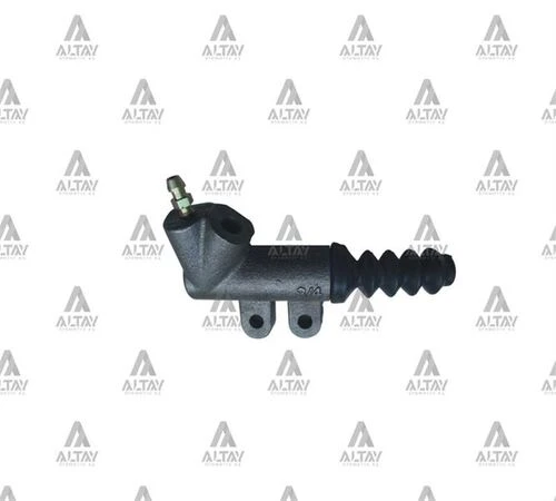 Maher 04665  Debriyaj Merkez Alt 626 88-92 ürün görseli