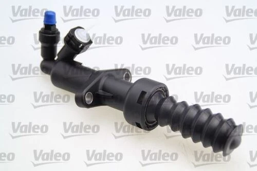 VALEO 874752  (KN19020.4.5) DEBRİYAJ ALT MERKEZİ CITROEN JUMPY Box - 1