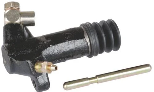 Yuholi MD770481 Debriyaj Merkezi Alt Carisma 1.6 96 - ürün görseli 1