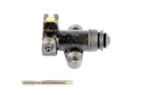 MGA 52395  Merkez Debriyaj Alt-subaru Legacy 98-03-ımpreza 00-08-forester 97-07 30620aa041 - 1