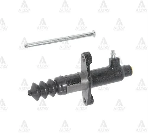 Maher 04673  Debriyaj Merkez Alt Canter 304 449 515 659 635 H-350 ürün görseli