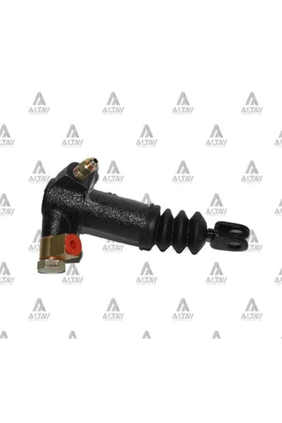 TCIC 11O0663 Debriyaj Merkezi Alt Accent 94-097