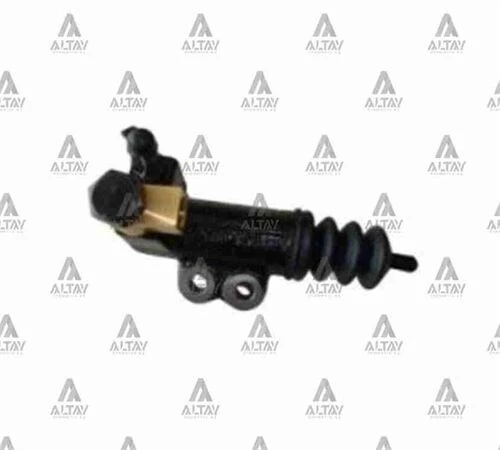 Maher 04668  Debriyaj Merkez Alt Accent 06= Eraceratoblueı-20I-30Ix-35Sportagerıoelantra 11=