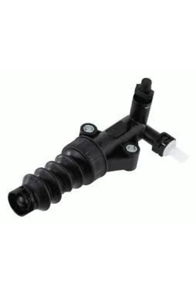 Opar 55261310 Debrıyaj Merkezı Doblopunto Evolıneafıorıno 1.4 Benz Ym Alt (55183442 ) Uyumlu ürün görseli 1