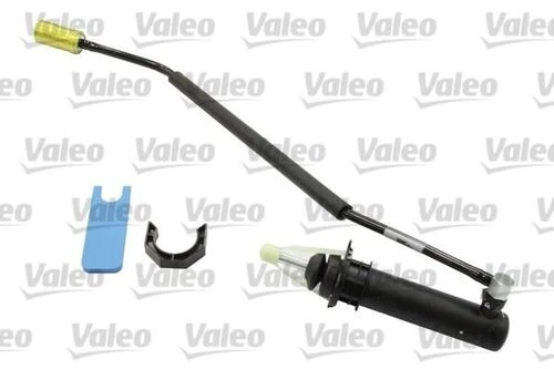 VALEO 874823  (KN20037.4.1) DEBRİYAJ ALT MERKEZİ ROVER 45 Hatchbac - 1