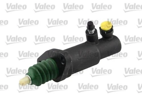 VALEO 874745  (KN19083.7.1) DEBRİYAJ ALT MERKEZİ SKODA FABIA