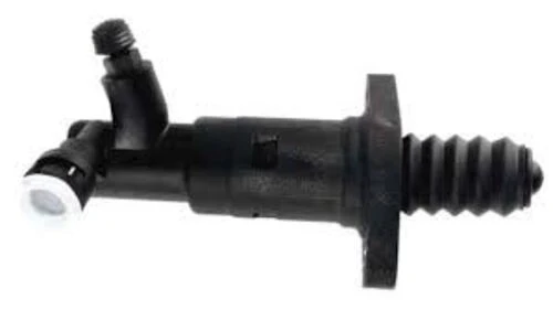 Wisco 6QE721261F Debriyaj Merkezi Alt VW Beetle Golf 4 5 6 7 Golf Plus Bora Jetta 3 4 Passat Polo A3 Q2 Motor ve Şanzıman 38291484