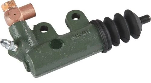 IOTO 10103 -20801 Debriyaj Alt Merkezi Yaris 2001-2005 ürün görseli 1