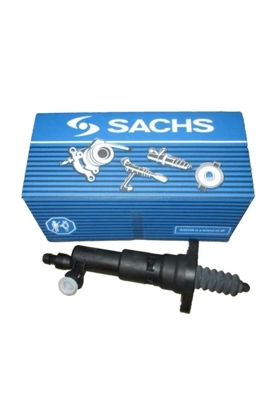 SACHS 6283007001 MERKEZ DEBRIYAJ ALT-(MITSUBISHI  COLT 2004/2010  ) ürün görseli 1