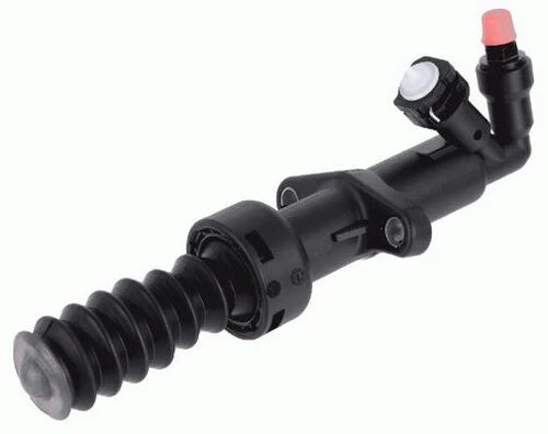 SACHS 6283605025  Debriyaj Alt Merkezi 3008-Berlingo-C5 1.6 HDI 2009 ürün görseli 1