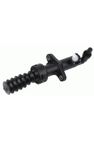 SACHS 6283605039  Debriyaj Merkezi Alt (peugeot:307 / Cıtreoen C3 C5)