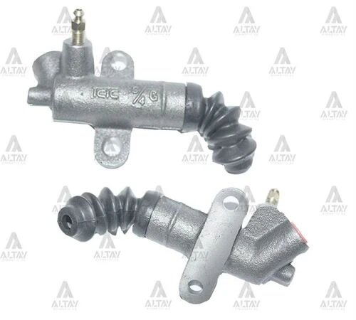 TCIC 13O0135 Debriyaj Merkezi Alt Besta 90-95 Pregio 97- E2200 86-99 ürün görseli