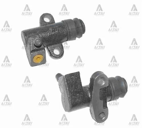 Maher 04699  Debriyaj Merkez Alt Pickup 02= Yd25 - 1