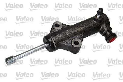 VALEO 874828  (KN20027.2.1) DEBRİYAJ ALT MERKEZİ FIAT PUNTO  1.2 6