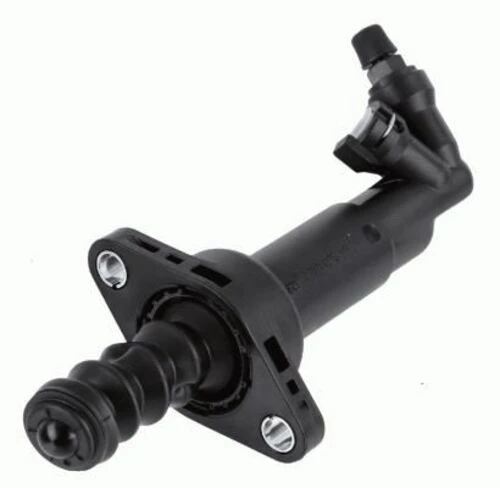 SACHS 6283605030  DEBRİYAJ MERKEZİ ALT VW T4 - GOLF IV ürün görseli 1