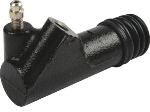 IOTO 10101 -20802 Debriyaj Alt Merkezi Corolla Uyumlu 2007- Benzinli ürün görseli 1