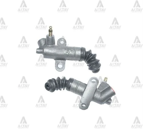 Maher 04683  Debriyaj Merkez Alt E-2200 Besta Pregio Bongo