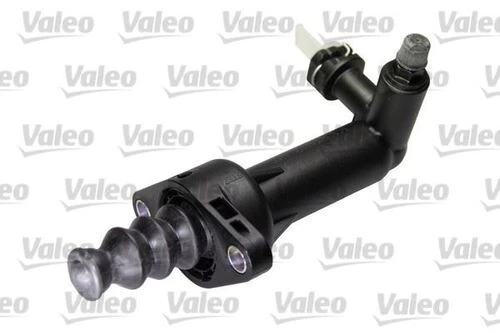 VALEO 874817  (KN19029.4.1) DEBRİYAJ ALT MERKEZİ AUDI A2  1.4 ürün görseli 1