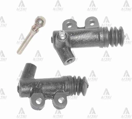 Maher 04669  Debriyaj Merkez Alt Accord 90-98 ürün görseli 1