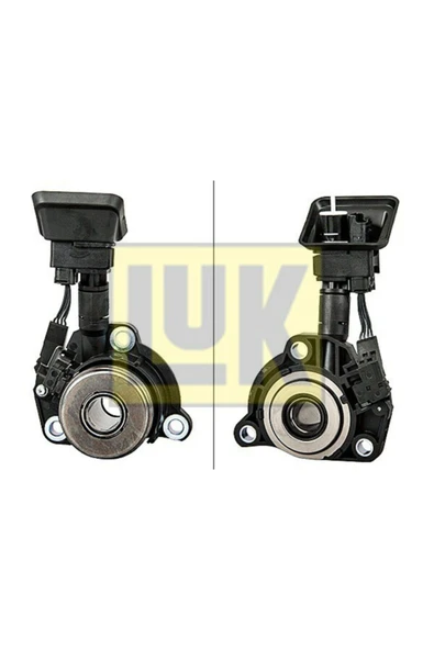 LUK 510025110  Debriyaj Merkezi Alt Berlingo 1.6 Hdı 10- C3 Iı 1.6 Hdı 09- C5 Iıı 1.6 Hdı 10- ürün görseli