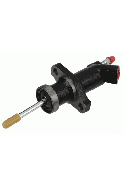 SACHS 6283654008  Debriyaj Merkezi Alt (bmw E46) ürün görseli 1