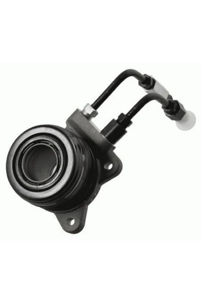 SACHS 3182654171 Debrıyaj Merkezı Alt I30 07-12 Ix35 10-tuscon 06-10 Ceed 07-12 Sorento 12- ürün görseli