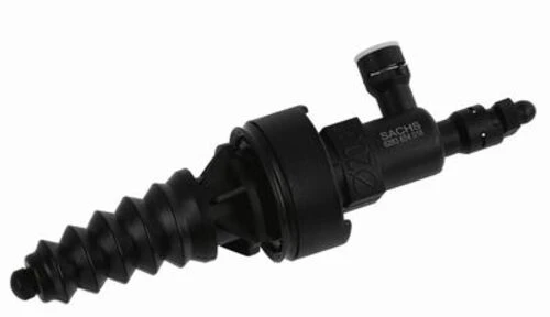SACHS 6283654018  Debriyaj Alt Merkez Y.model Ford Transit V.184 2.4d 04 3c117a508aa 3c117a508aa