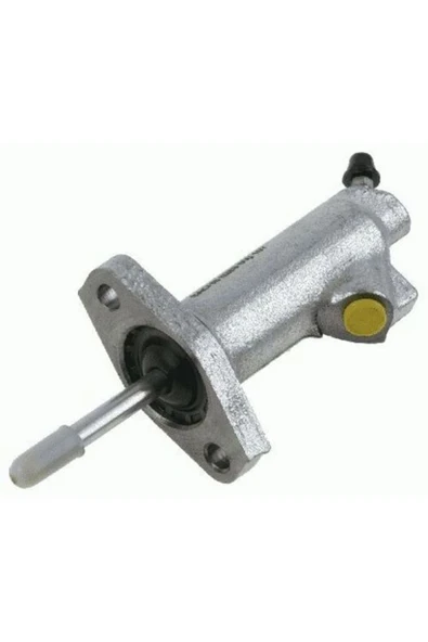 SACHS 6283600107  Debriyaj Merkezi Alt E21-e28-e29 21521116300