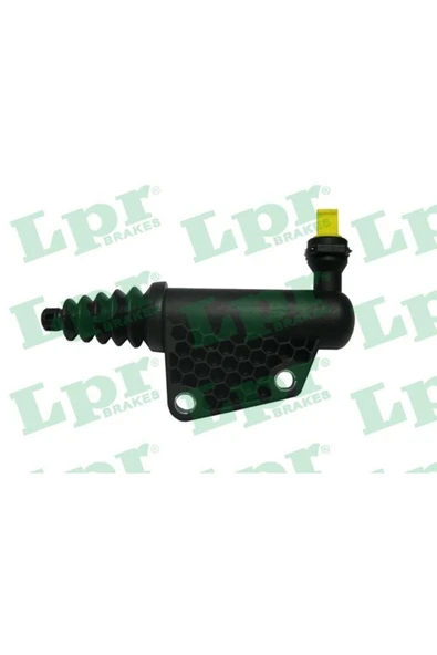 Lpr 3315  Debriyaj Alt Merkezi Suzuki Swift 1.3 2005- ürün görseli 1