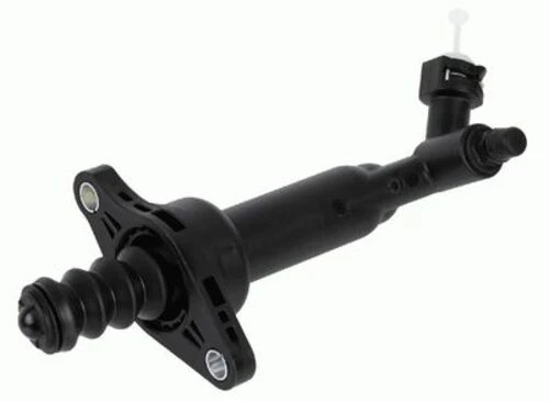 SACHS 6283605037  Debriyaj Alt Merkez Vw Polo 15-18 Fabia 14 1s0721261b ürün görseli 1