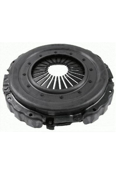 SACHS 3482000664  Debriyaj Baskısı Av Tgl I 8.220 D 0834 Lfl 65 D 0834 Lfl 68 2005-2021 81303059235 - 1