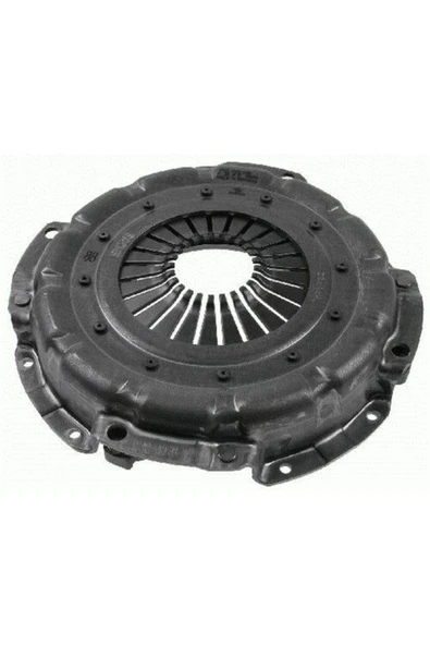 SACHS 3482008038  Debriyaj Baskısı M-benz Mb800 310mm A0032509804 - 1