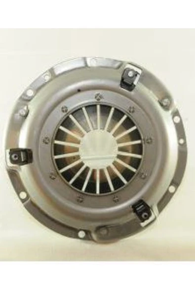 VALEO 802206  DEBRİYAJ BASKISI ACCORD CRX 1.6 200 ürün görseli 1