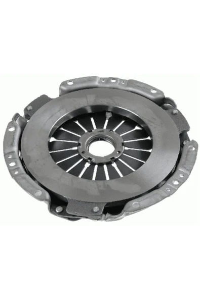 VALEO 802736  DEBRİYAJ BASKISI ACCENT ADMIRE 03-06 1.5 CRDI 3CYL - 1