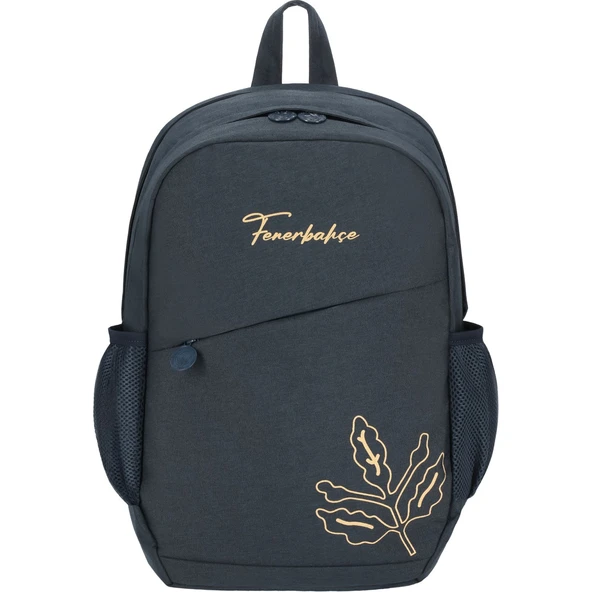Me Sırt Çantası Fenerbahçe Palamut 25734