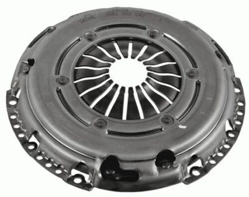 SACHS 3082002042  Debriyaj Baskısı Vw 04e141025