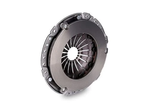 LUK 123017410  Debriyaj Baskısı Vectra A 94- Opel 666011 - 1