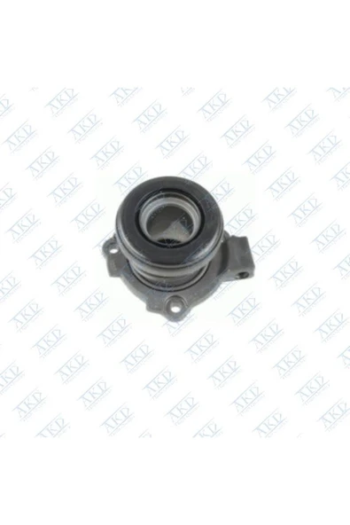 AKD OP113114 Hidrolik Debriyaj Rulmanı Vectra C-sıgnum Z2.0net Y3.0dt Z3.0dt Z1.9dt Z1.9dth F40 - 1