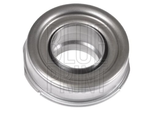 Blue Print ADC43323 Debriyaj Rulmanı Starex TCI 2001 - H100 Minibüs 1996 - 2005 / L200 1996 - L300 Minibüs 1996 - 2008 ürün görseli