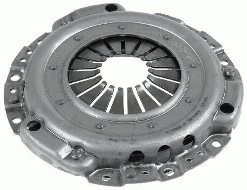 SACHS 3082171131  Deb Baskı M40 E30/34/36 203 002 ürün görseli 1