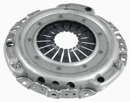 SACHS 3082256133  Debriyaj Baskısı W202-m111 Kucuk 62505604 ürün görseli 1