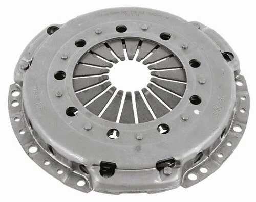 SACHS 3082239031  Baskı E 34 5 30ı Bmw