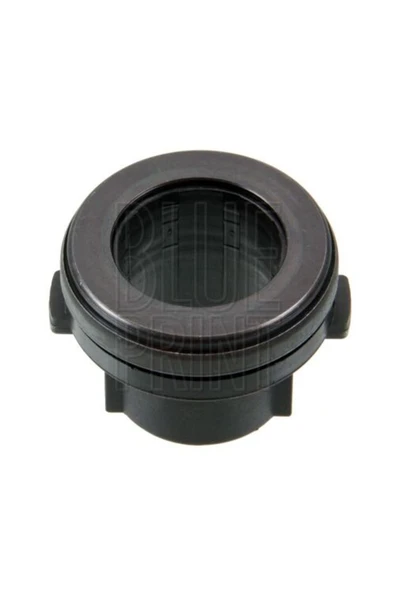 Blue Print ADBP330005 Debriyaj Rulmanı - 1