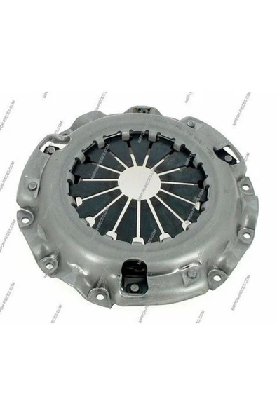 VALEO 802413  Debriyaj Baskısı Pajero 88- 242