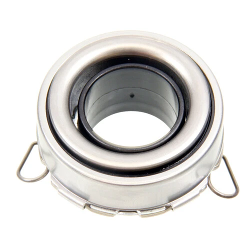 Blue Print ADD63309 DEBRİYAJ RULMANI MATERIA 06- SIRION 01- TERIO ürün görseli