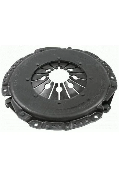 SACHS 3082269031  Debriyaj Baskısı Mercedes Sprt.312.d Om.602-om.904 96-01 A0062502604 - 1